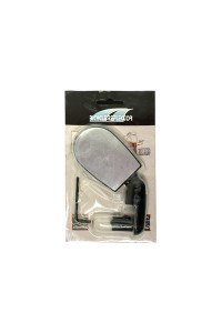 Дзеркало TY-NO-9122-P